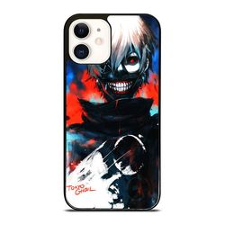 tokyo ghoul art iphone case & samsung galaxy case