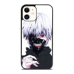tokyo ghoul iphone case & samsung galaxy case