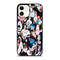 5 Second Of Summer Michael Clifford Great Sale IPhone Case Samsung Galaxy Case 1