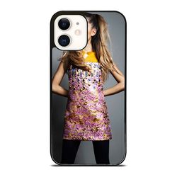 ariana grande (4) great sale iphone case & samsung galaxy case