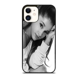 ariana grande (5) great sale iphone case & samsung galaxy case