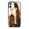 Ariana Grande 7 Great Sale IPhone Case Samsung Galaxy Case 0