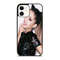 A Riana Grande 8 Great SaleiPhone Case  Samsung Galaxy Case 0