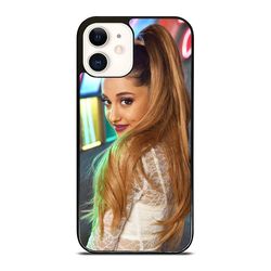 ariana grande (10) great sale iphone case & samsung galaxy case