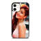 Ariana Grande 15 Great Sale IPhone Case Samsung Galaxy Case 0