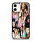 Ariana Grande Collage 16 Great Sale IPhone Case  Samsung Galaxy Case 0