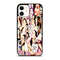 Ariana Grande Collage 20 Great Sale IPhone Case  Samsung Galaxy Case 0