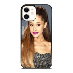 ariana grande great sale iphone case & samsung galaxy case