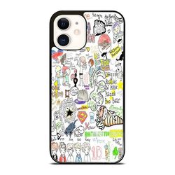 cartoon one direction great sale iphone case & samsung galaxy case