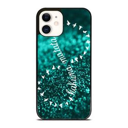 hakuna mattata infinity great sale iphone case & samsung galaxy case