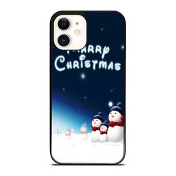 happy xmast great sale iphone case & samsung galaxy case