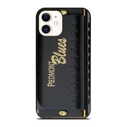 harmonika blues music great sale iphone case & samsung galaxy case