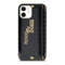 Harmonika Blues Music Great Sale IPhone Case  Samsung Galaxy Case 0