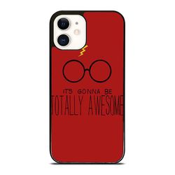 harry pootter quote great sale iphone case & samsung galaxy case