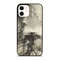 Hills And Water Fall Great Sale IPhone Case  Samsung Galaxy Case 0