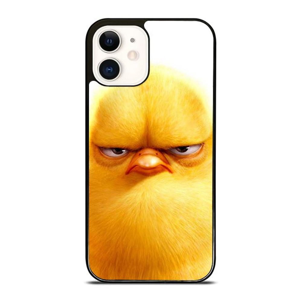Hop Carlos Chick Great Sale IPhone Case  Samsung Galaxy Case 0