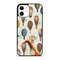 Hot Air Baloons Great Sale IPhone Case  Samsung Galaxy Case 0