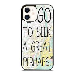 i go to see a good perhaps great sale iphone case & samsung galaxy case