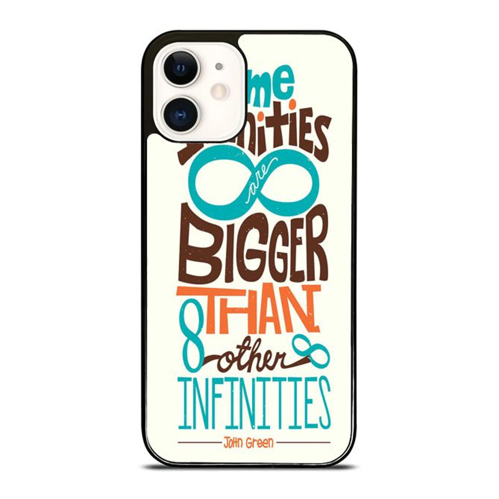 Jhon G Quotes Great Sale IPhone Case  Samsung Galaxy Case 0