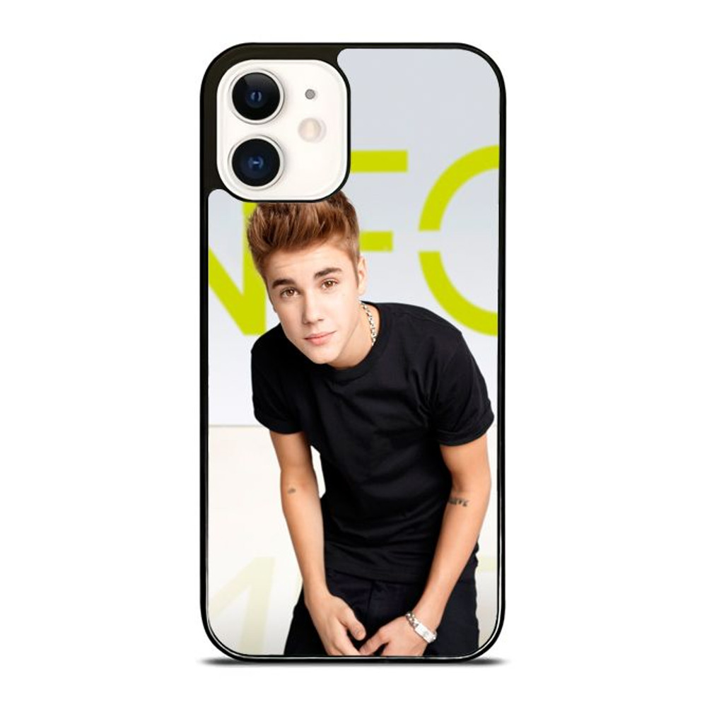 Justin Bieber 2 Great Sale IPhone Case  Samsung Galaxy Case 0