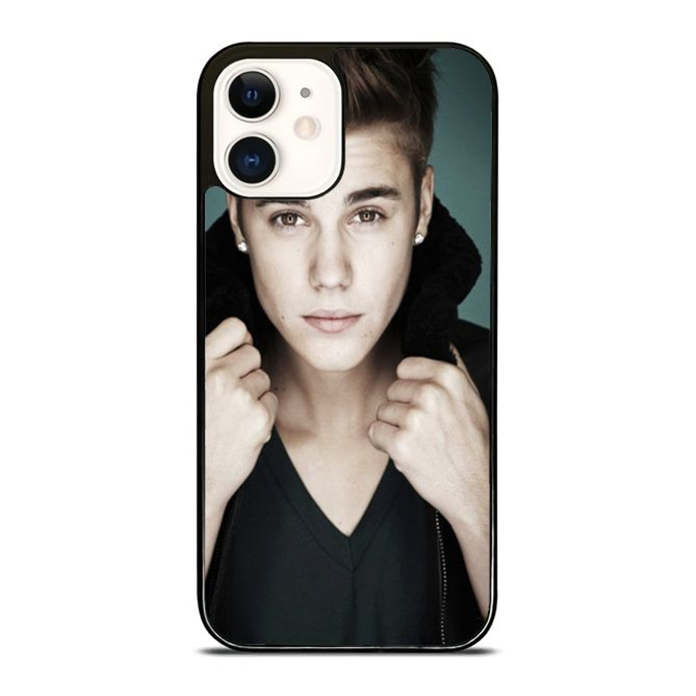 Justin Bieber 3 Great Sale IPhone Case  Samsung Galaxy Case 0