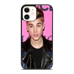 justin bieber (6) great sale iphone case & samsung galaxy case