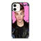 Justin Bieber 6 Great Sale IPhone Case  Samsung Galaxy Case 0