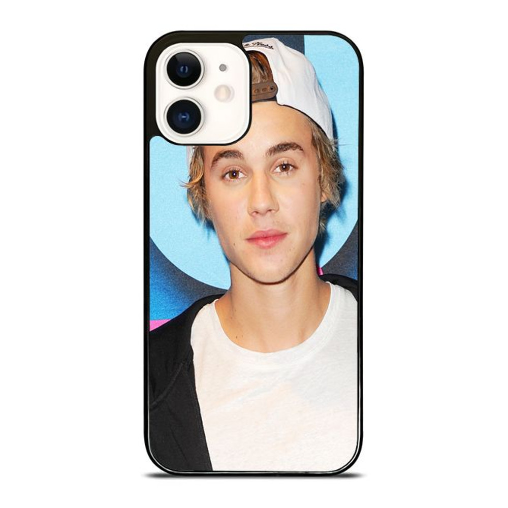 Justin Bieber 8 Great Sale IPhone Case  Samsung Galaxy Case 0