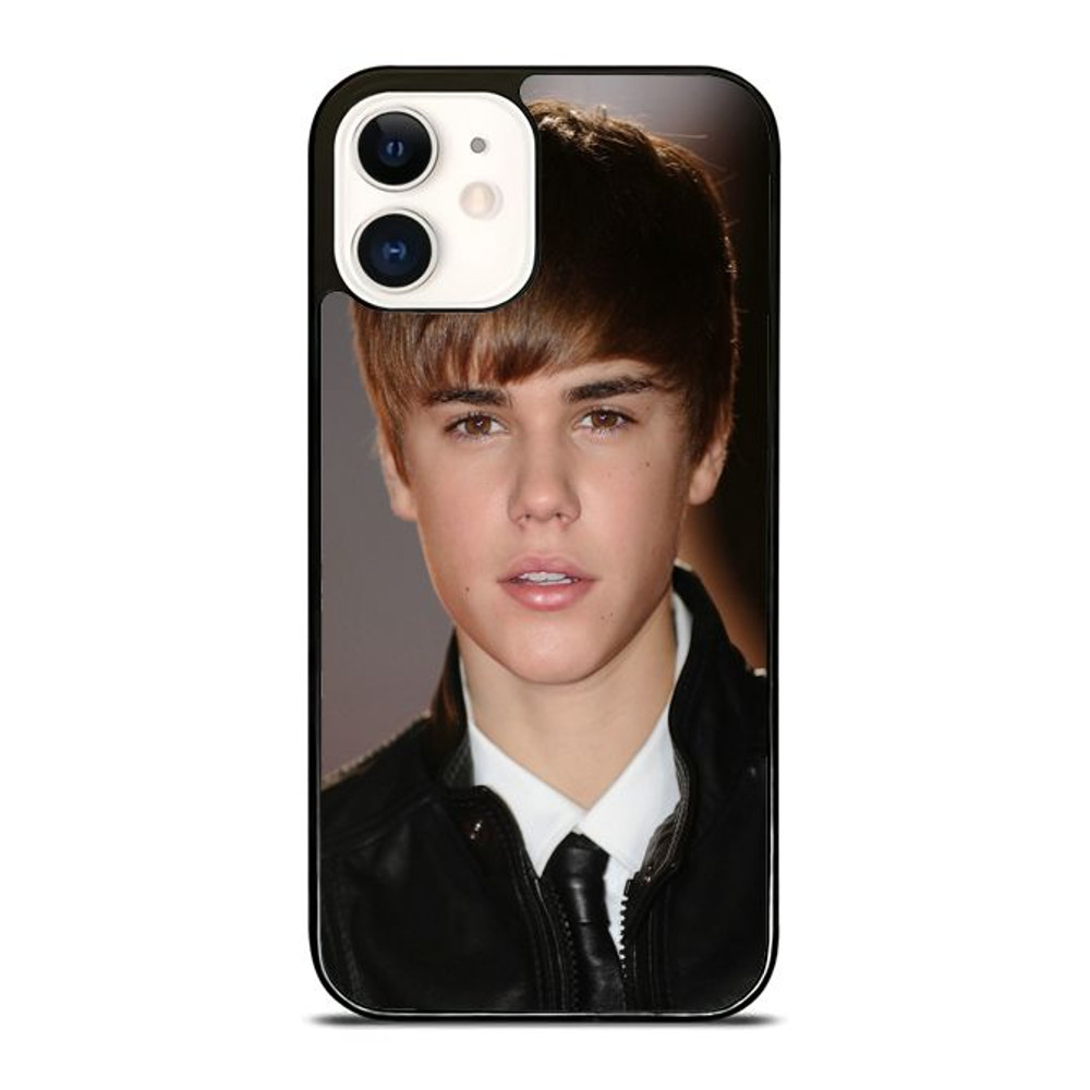 Justin Bieber 11 Great Sale IPhone Case  Samsung Galaxy Case 0