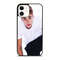 Justin Bieber 15 Great Sale IPhone Case  Samsung Galaxy Case 0
