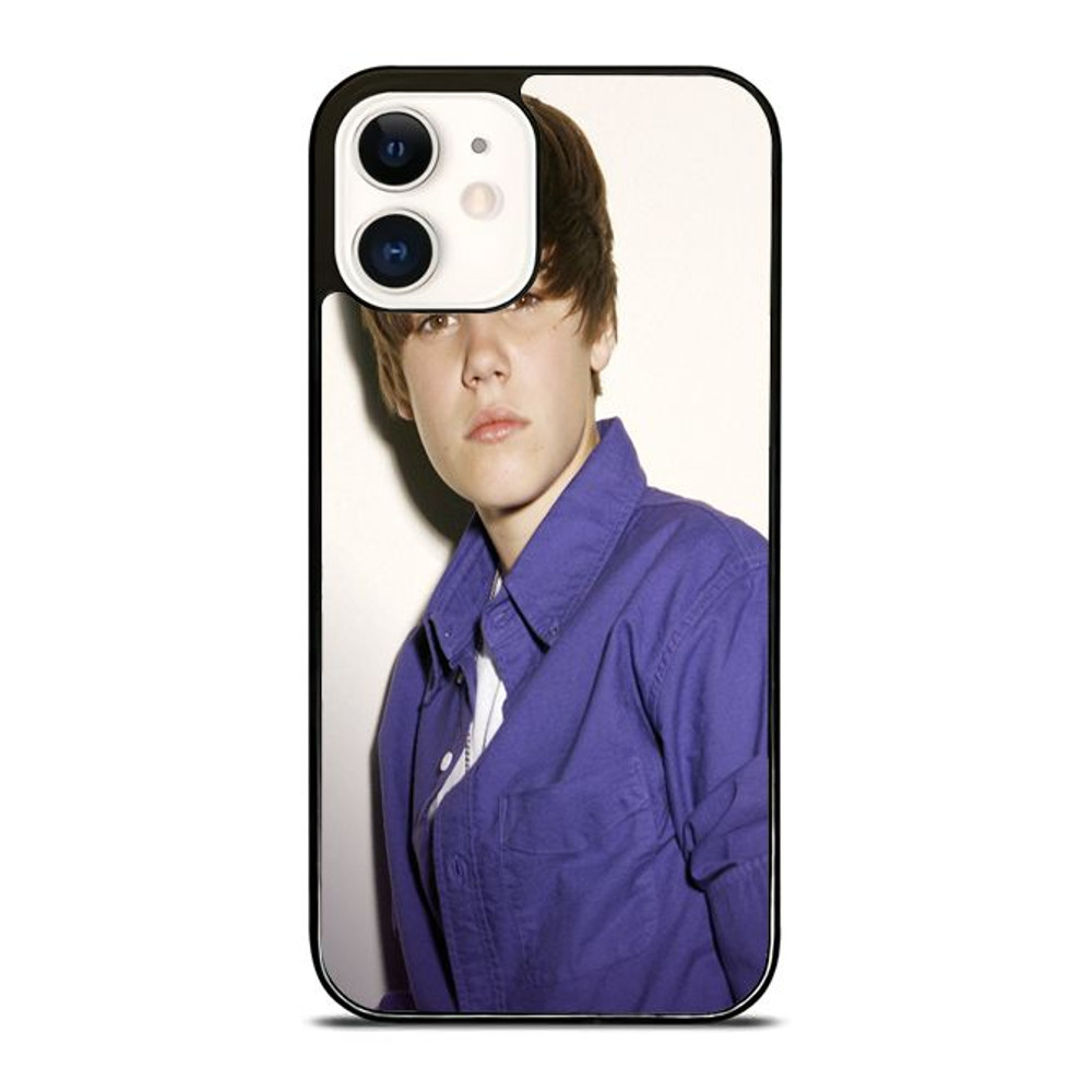 Justin Bieber 16 Great Sale IPhone Case  Samsung Galaxy Case 0