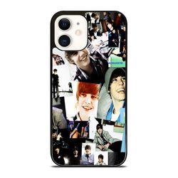 justin bieber collage (12) great sale iphone case & samsung galaxy case