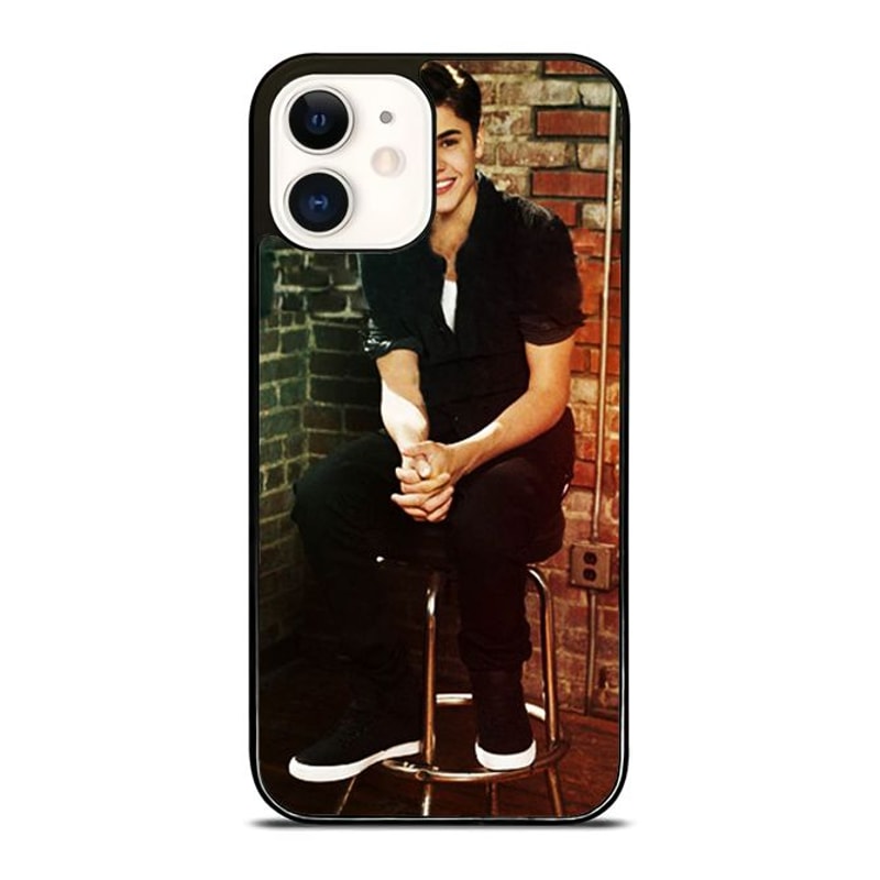 Justin Bieber Great Sale IPhone Case Samsung Galaxy Case 0