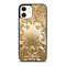 Kanye West Jay Z Great Sale IPhone Case Samsung Galaxy Case 0