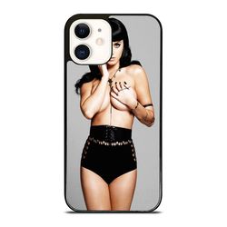 katy perry (2) great sale iphone case & samsung galaxy case