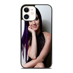 katy perry (3) great sale iphone case & samsung galaxy case