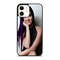Katy Perry 3 Great Sale IPhone Case  Samsung Galaxy Case 0