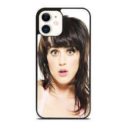 katy perry (4) great sale iphone case & samsung galaxy case