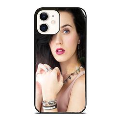 katy perry (6) great sale iphone case & samsung galaxy case