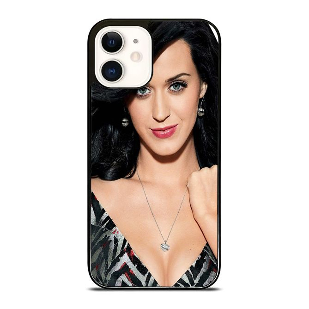 Katy Perry 7 Great Sale IPhone Case  Samsung Galaxy Case 0