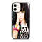 Katy Perry 12 Great Sale IPhone Case  Samsung Galaxy Case 0