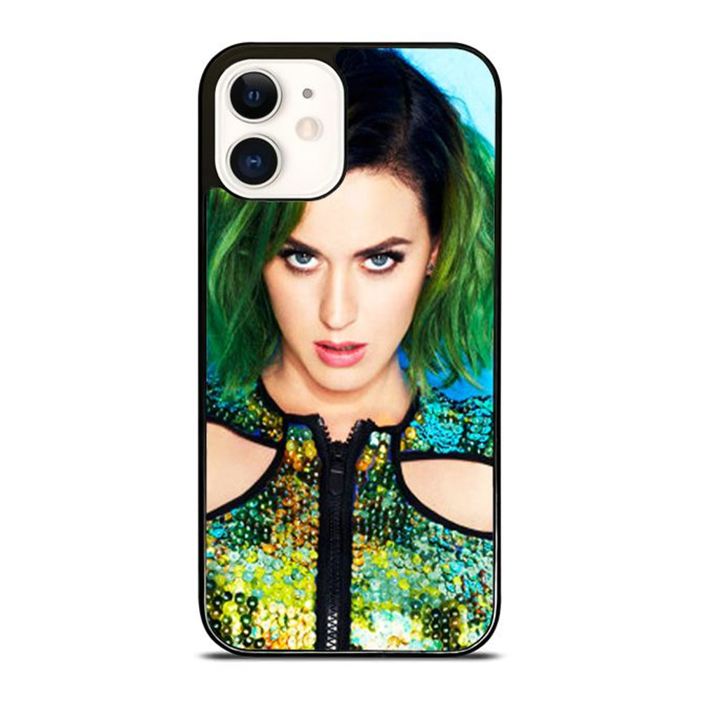 Katy Perry 13 Great Sale IPhone Case  Samsung Galaxy Case 0