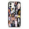 Katy Perry Collage 5 Great Sale IPhone Case  Samsung Galaxy Case 0