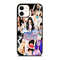 Katy Perry Collage 12 Great Sale IPhone Case  Samsung Galaxy Case 0
