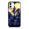 Kingdom Hearts Disney Great Sale IPhone Case  Samsung Galaxy Case 0