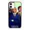 Kurt Cobain And Personils Great Sale IPhone Case  Samsung Galaxy Case 0