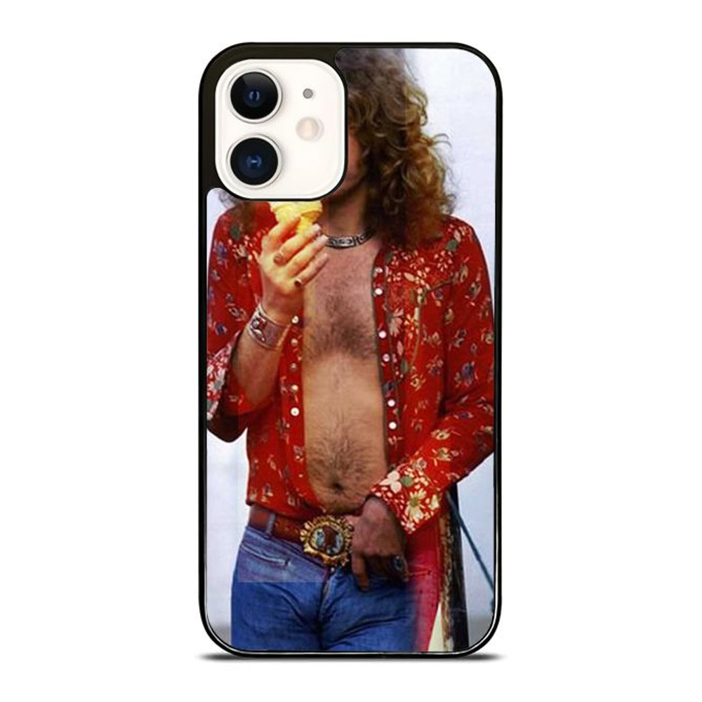 Led Zepelin Robert Great Sale IPhone Case  Samsung Galaxy Case 0