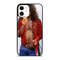 Led Zepelin Robert Great Sale IPhone Case  Samsung Galaxy Case 0