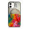 Left Right Brains Great Sale IPhone Case  Samsung Galaxy Case 0