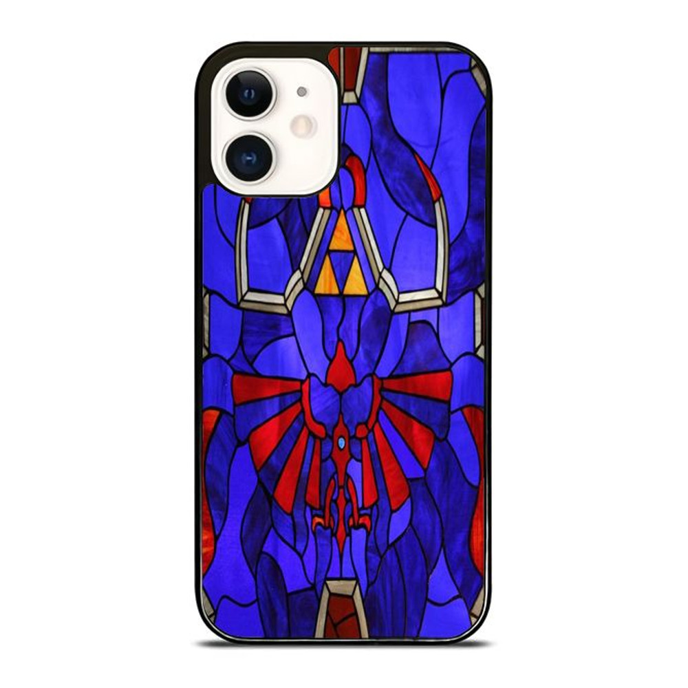 Legend Of Zelda Great Sale IPhone Case  Samsung Galaxy Case 0